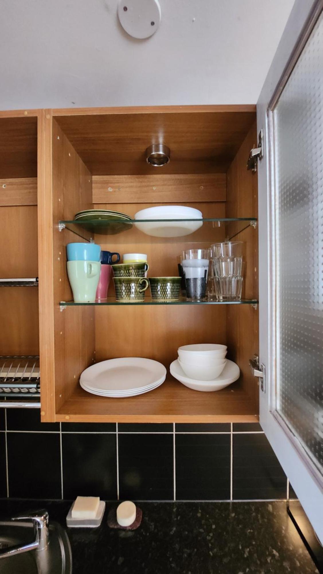 Guesthouse With Sauna Lahti Ngoại thất bức ảnh
